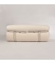 Nua N59-1 Sofa