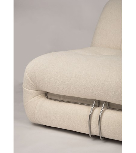 Nua N59-1 Sofa