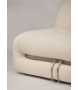 Nua N59-1 Sofa