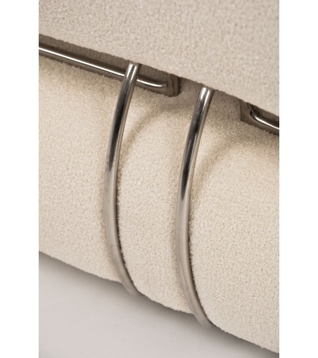 Nua N59-1 Sofa
