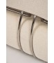 Nua N59-1 Sofa