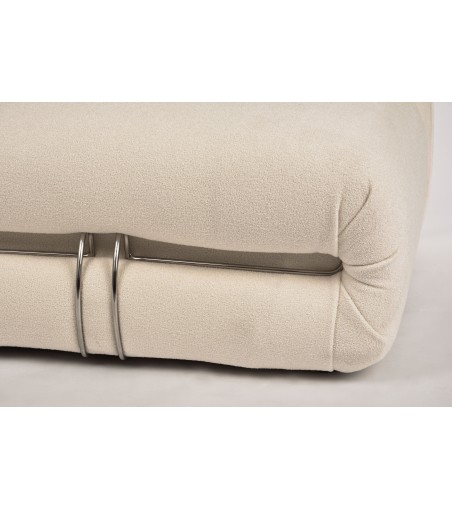 Nua N59-1 Sofa