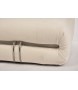 Nua N59-1 Sofa