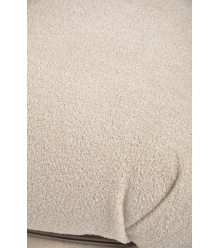 Nua N59-1 Sofa