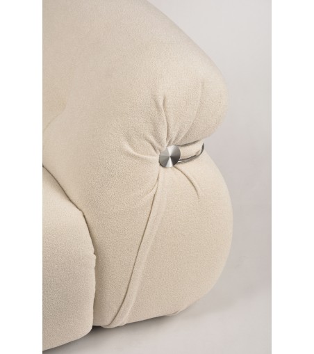 Nua N59-1 Sofa