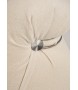 Nua N59-1 Sofa
