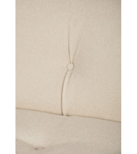 Nua N59-1 Sofa