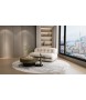 Nua N59-1 Sofa