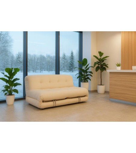 Nua N59-1 Sofa