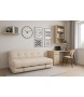 Nua N59-1 Sofa
