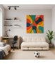Nua N59-1 Sofa
