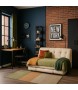 Nua N59-1 Sofa