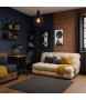 Nua N59-1 Sofa