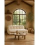 Nua N59-1 Sofa
