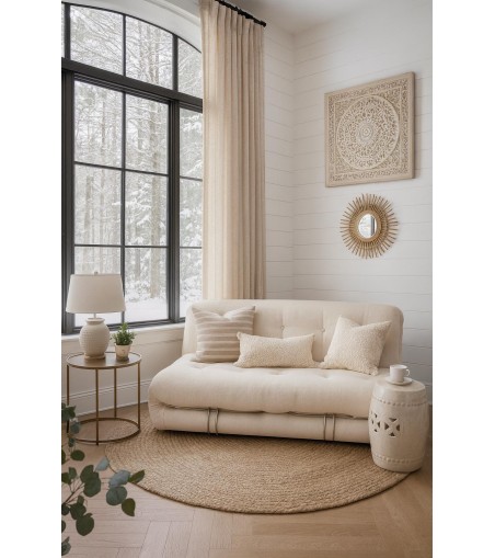 Nua N59-1 Sofa