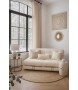 Nua N59-1 Sofa