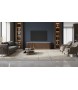 Stilig ST916D Komoda RTV
