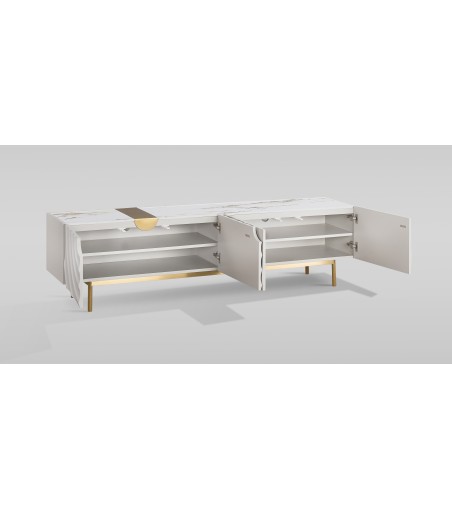 Stilig ST320 Komoda RTV