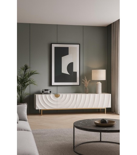 Stilig ST320 Komoda RTV