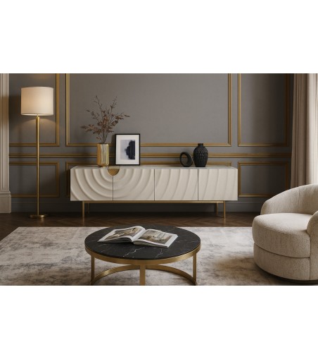 Stilig ST320 Komoda RTV