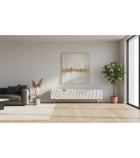 Stilig ST320 Komoda RTV