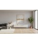 Stilig ST320 Komoda RTV