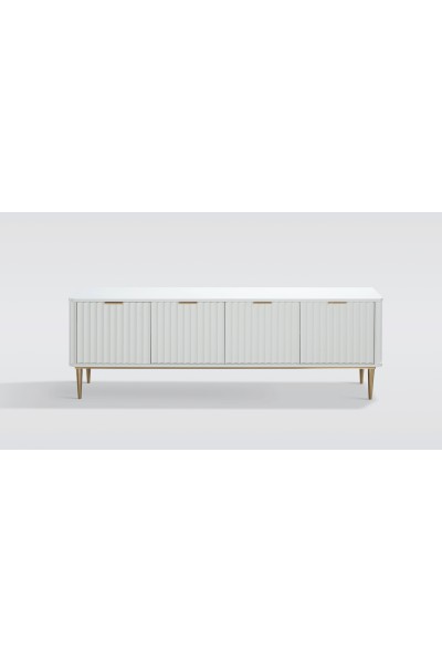 Stilig ST709 Komoda RTV