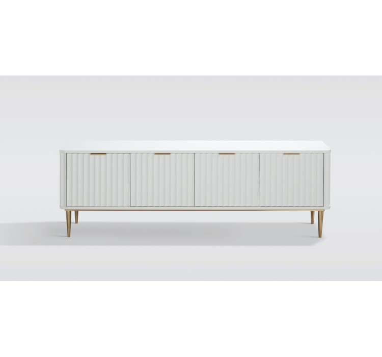 Stilig ST709 Komoda RTV
