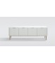 Stilig ST709 Komoda RTV