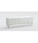 Stilig ST709 Komoda RTV