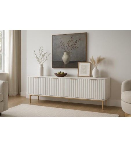 Stilig ST709 Komoda RTV