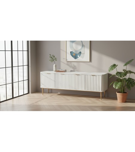 Stilig ST709 Komoda RTV