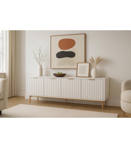 Stilig ST709 Komoda RTV
