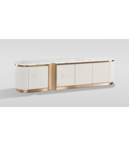Stilig ST916F Komoda RTV