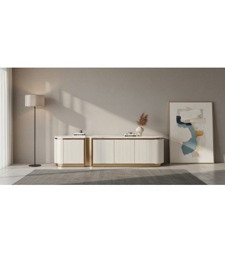 Stilig ST916F Komoda RTV