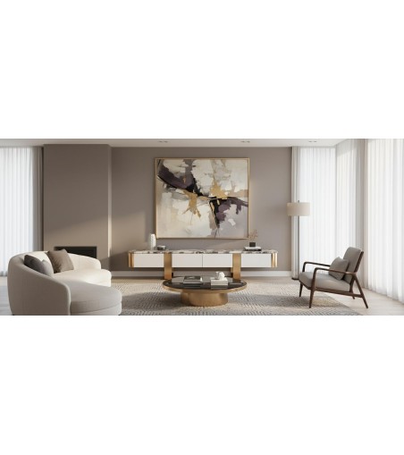 Stilig ST922 Komoda RTV