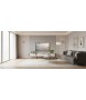 Stilig ST922 Komoda RTV