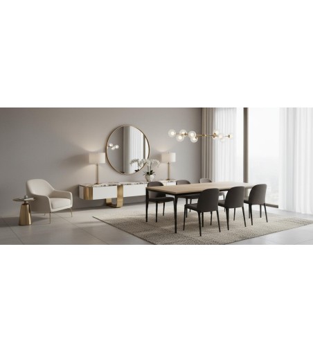 Stilig ST922 Komoda RTV