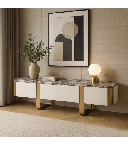 Stilig ST922 Komoda RTV
