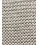 Stilig ST900Q Łóżko tapicerowane 160cm