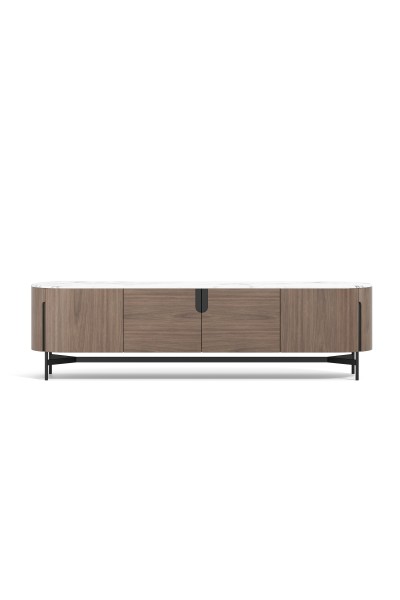 Silario SA02 Komoda RTV