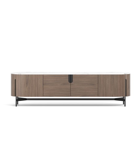 Silario SA02 Komoda RTV
