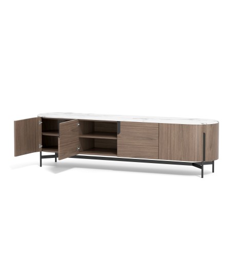 Silario SA02 Komoda RTV