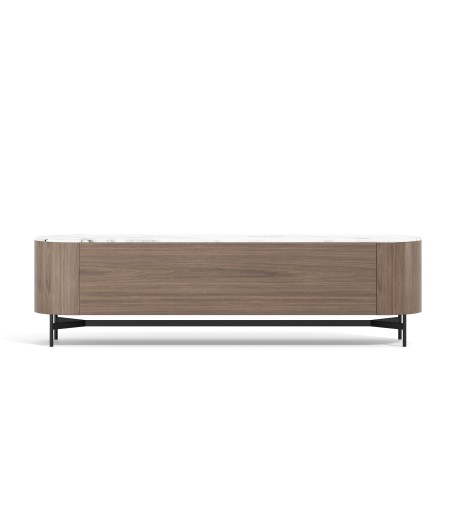 Silario SA02 Komoda RTV