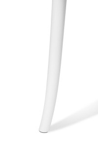 KH010100245_wicky_white_8.jpg