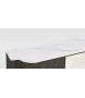 Stilig ST905B Komoda RTV