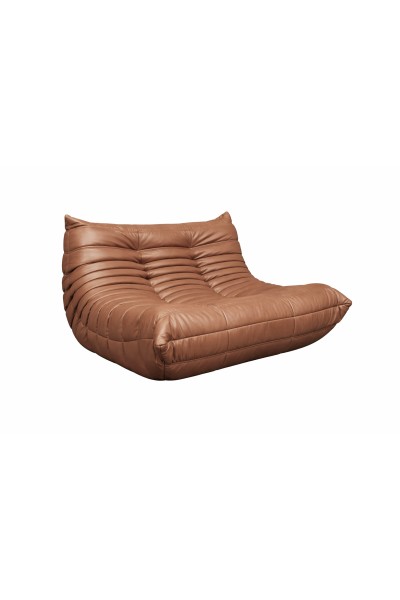 Nua N24-21 Sofa