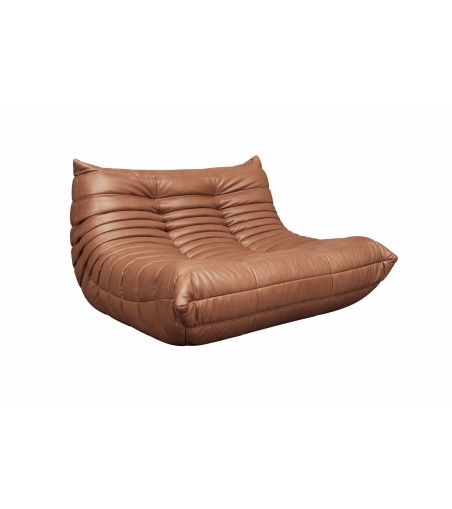 Nua N24-21 Sofa
