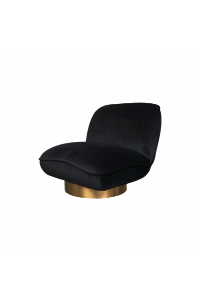 Nua N18-48 Fotel