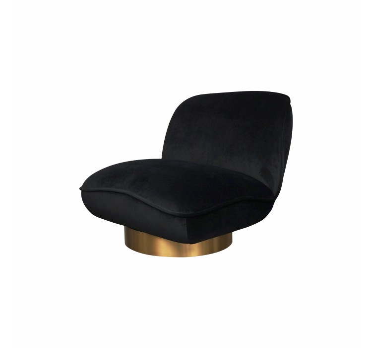 Nua N18-48 Fotel